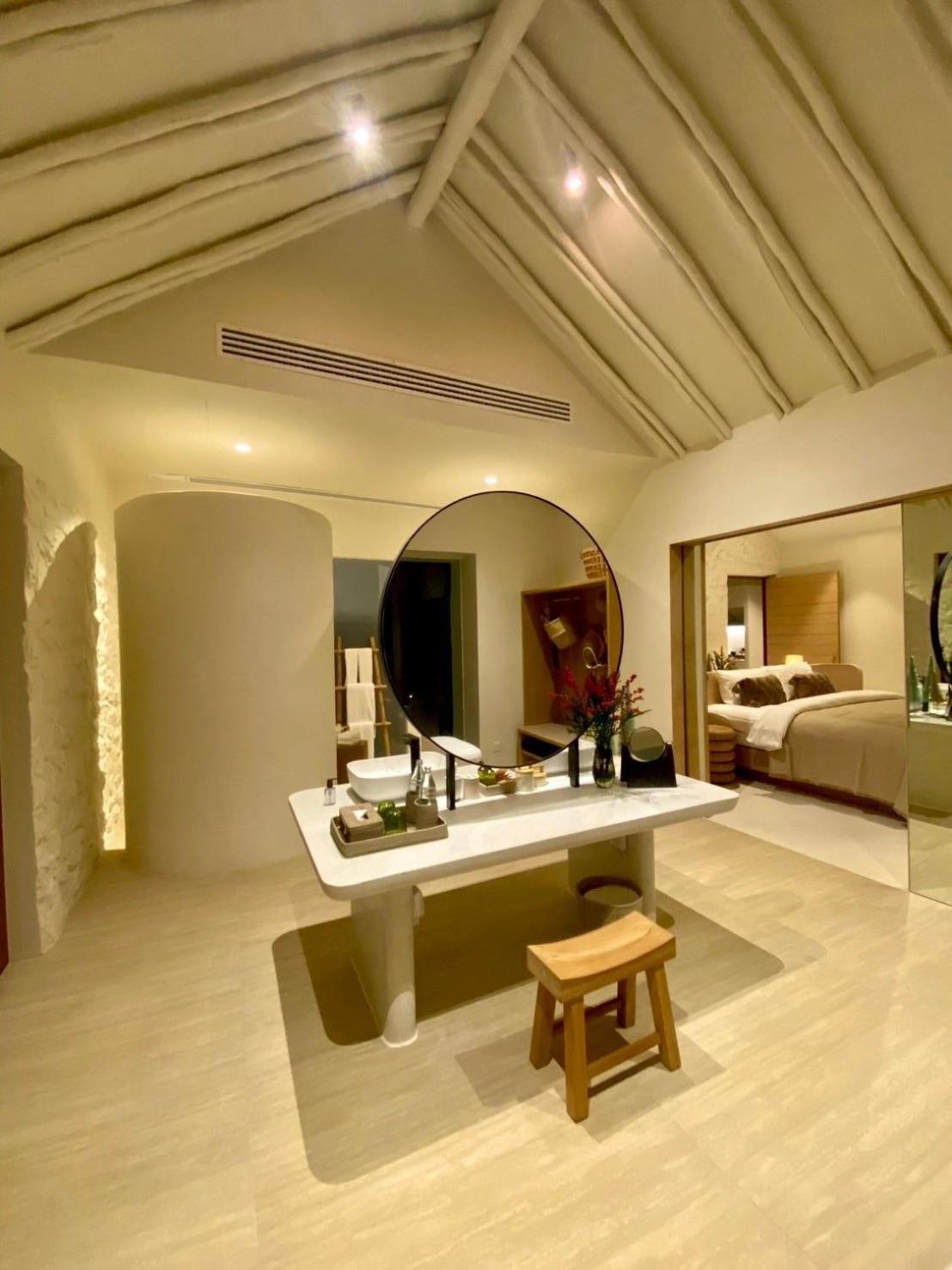 Roukh Kiri Khaoyai, The Centara Collection Villa Pakchong Luaran gambar