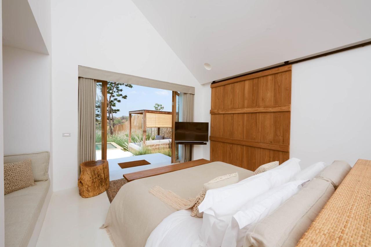 Roukh Kiri Khaoyai, The Centara Collection Villa Pakchong Luaran gambar