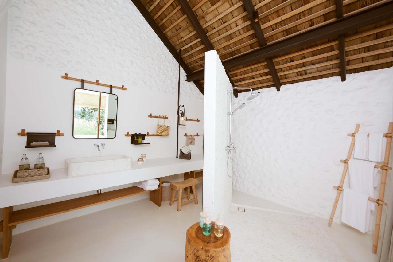 Roukh Kiri Khaoyai, The Centara Collection Villa Pakchong Luaran gambar